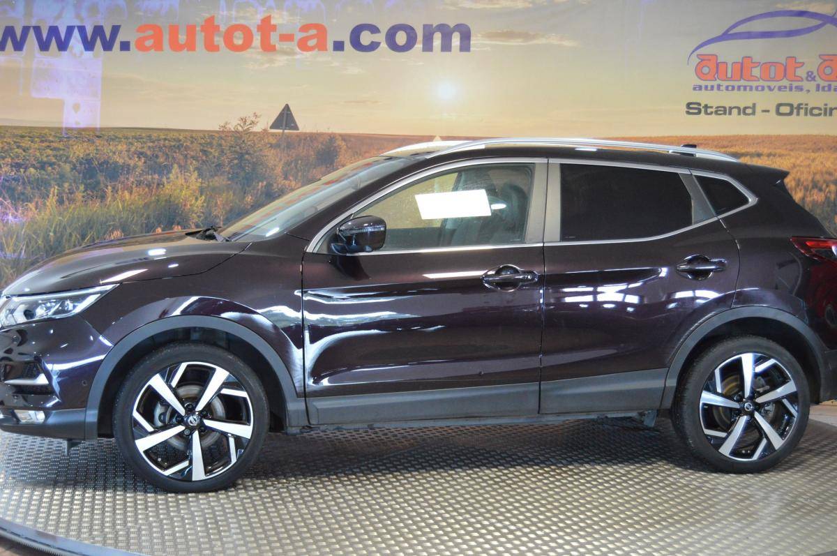 nissan-qashqai-2019-gasolina-1332cc