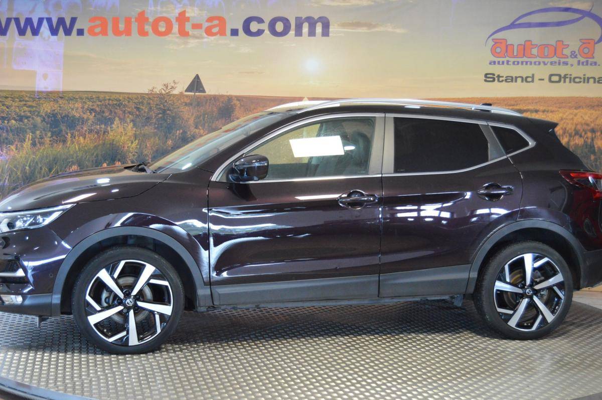 nissan-qashqai-2019-gasolina-1332cc