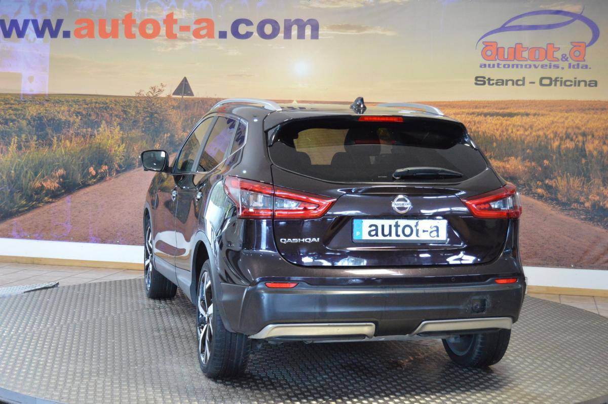 nissan-qashqai-2019-gasolina-1332cc
