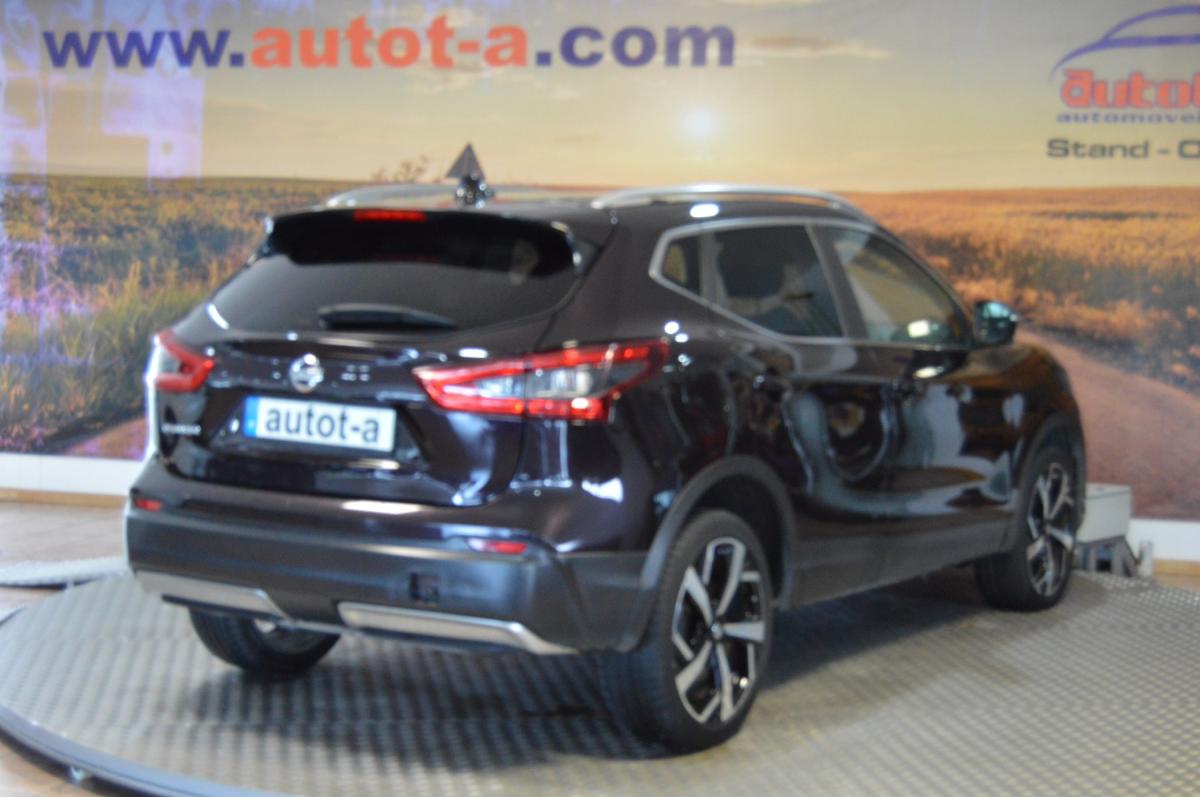 nissan-qashqai-2019-gasolina-1332cc