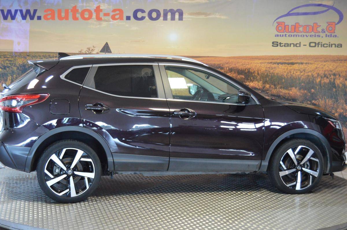 nissan-qashqai-2019-gasolina-1332cc