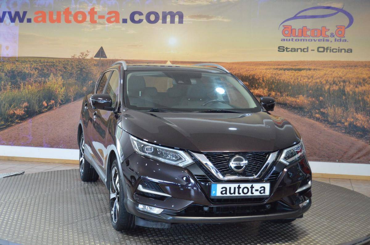 nissan-qashqai-2019-gasolina-1332cc