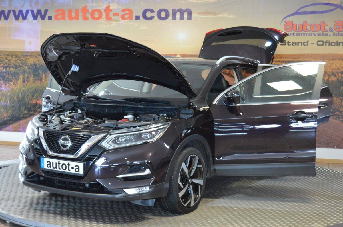 nissan-qashqai-2019-gasolina-1332cc