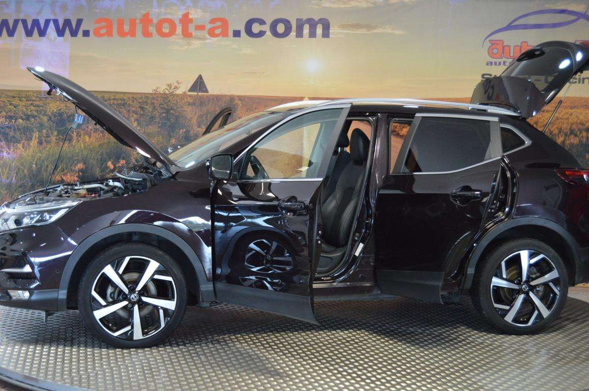 nissan-qashqai-2019-gasolina-1332cc