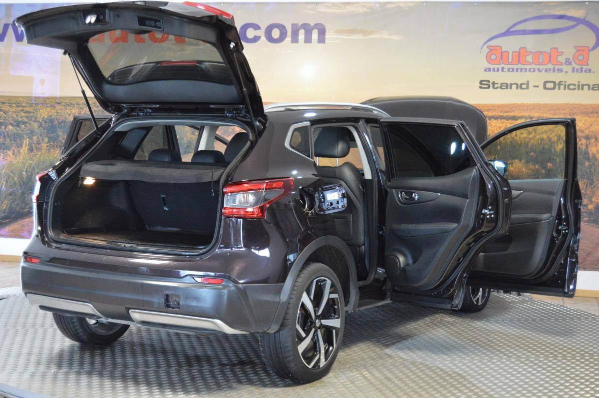 nissan-qashqai-2019-gasolina-1332cc