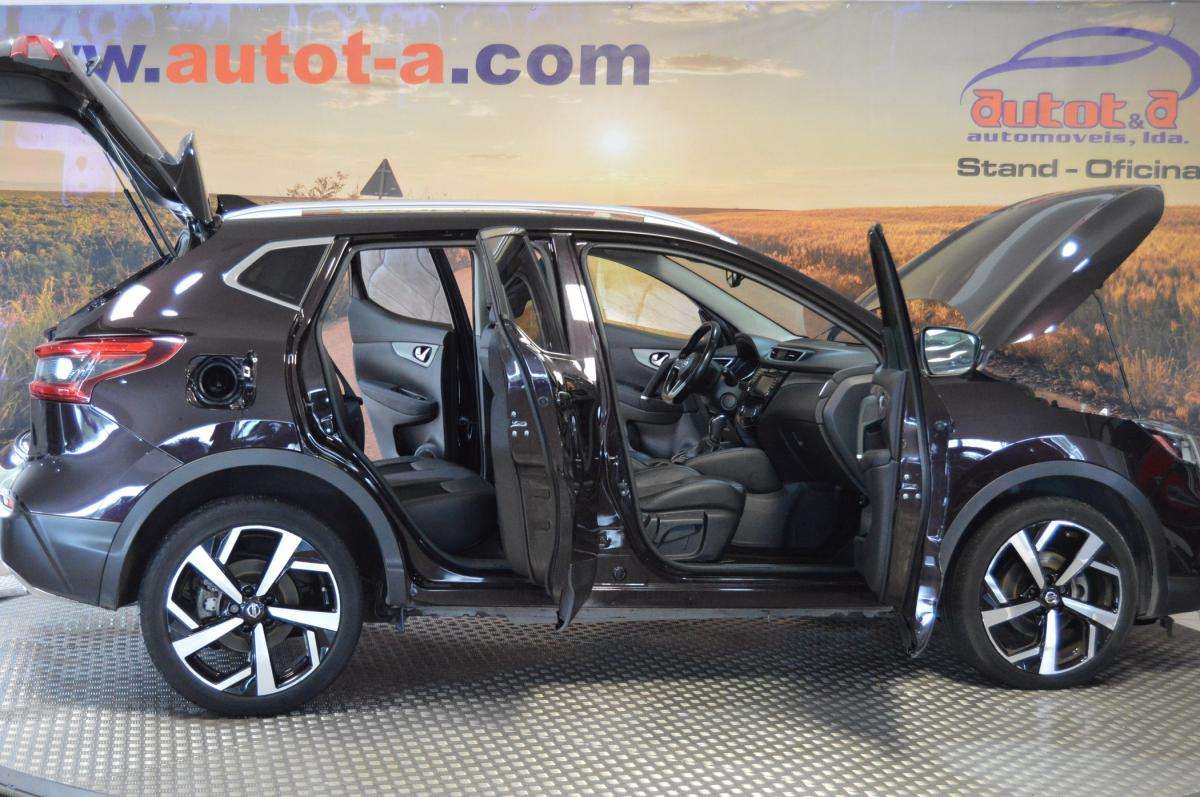 nissan-qashqai-2019-gasolina-1332cc