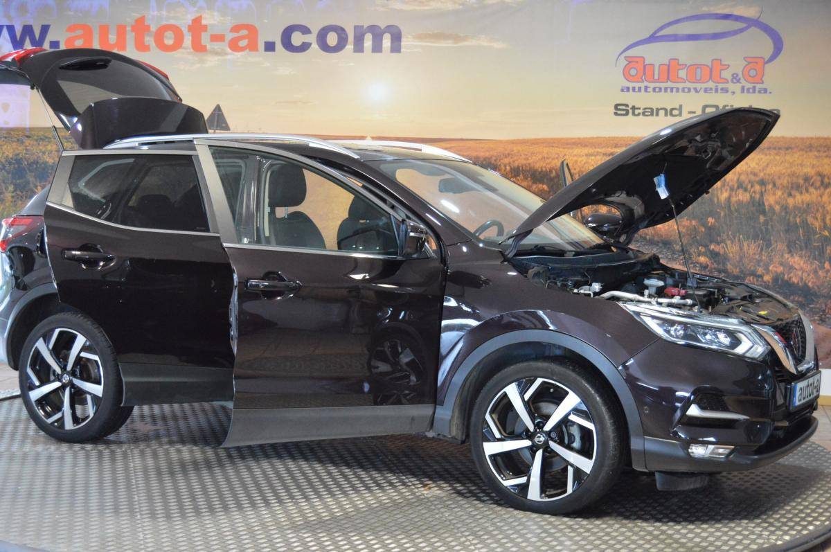 nissan-qashqai-2019-gasolina-1332cc