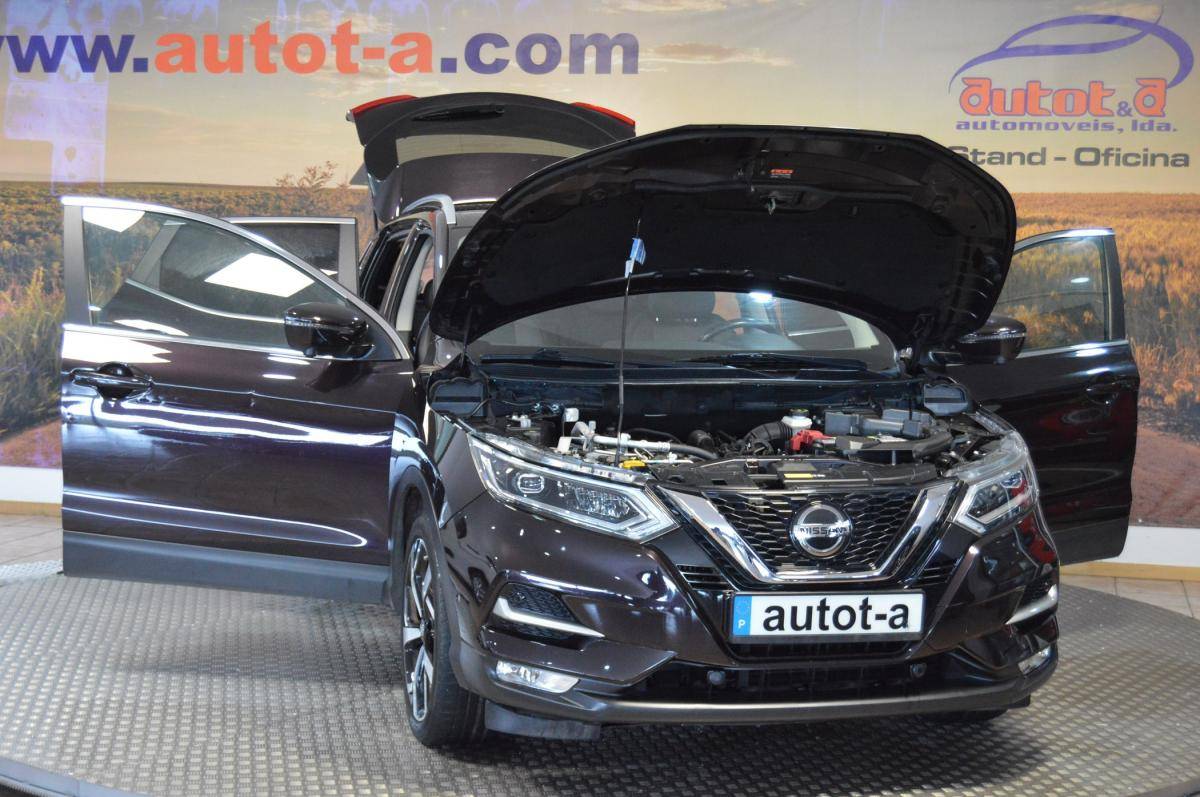 nissan-qashqai-2019-gasolina-1332cc