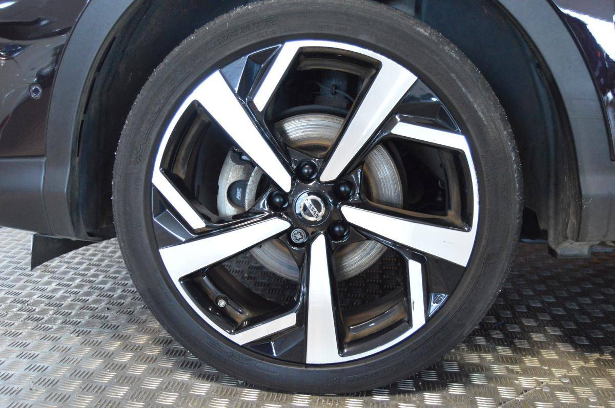 nissan-qashqai-2019-gasolina-1332cc