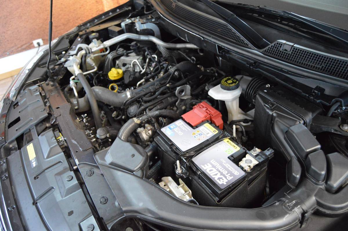 nissan-qashqai-2019-gasolina-1332cc