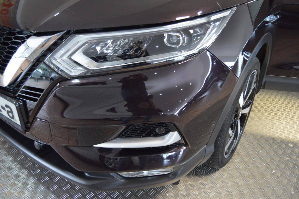 nissan-qashqai-2019-gasolina-1332cc