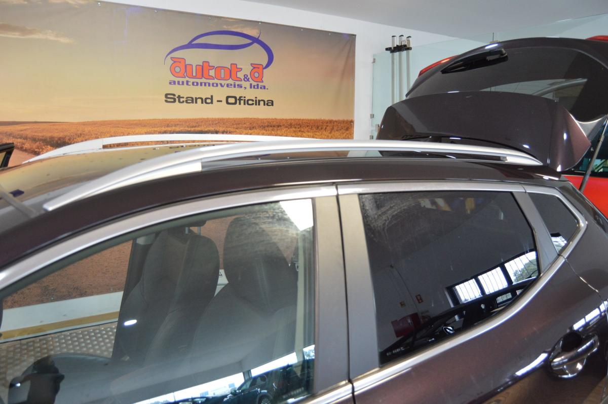 nissan-qashqai-2019-gasolina-1332cc