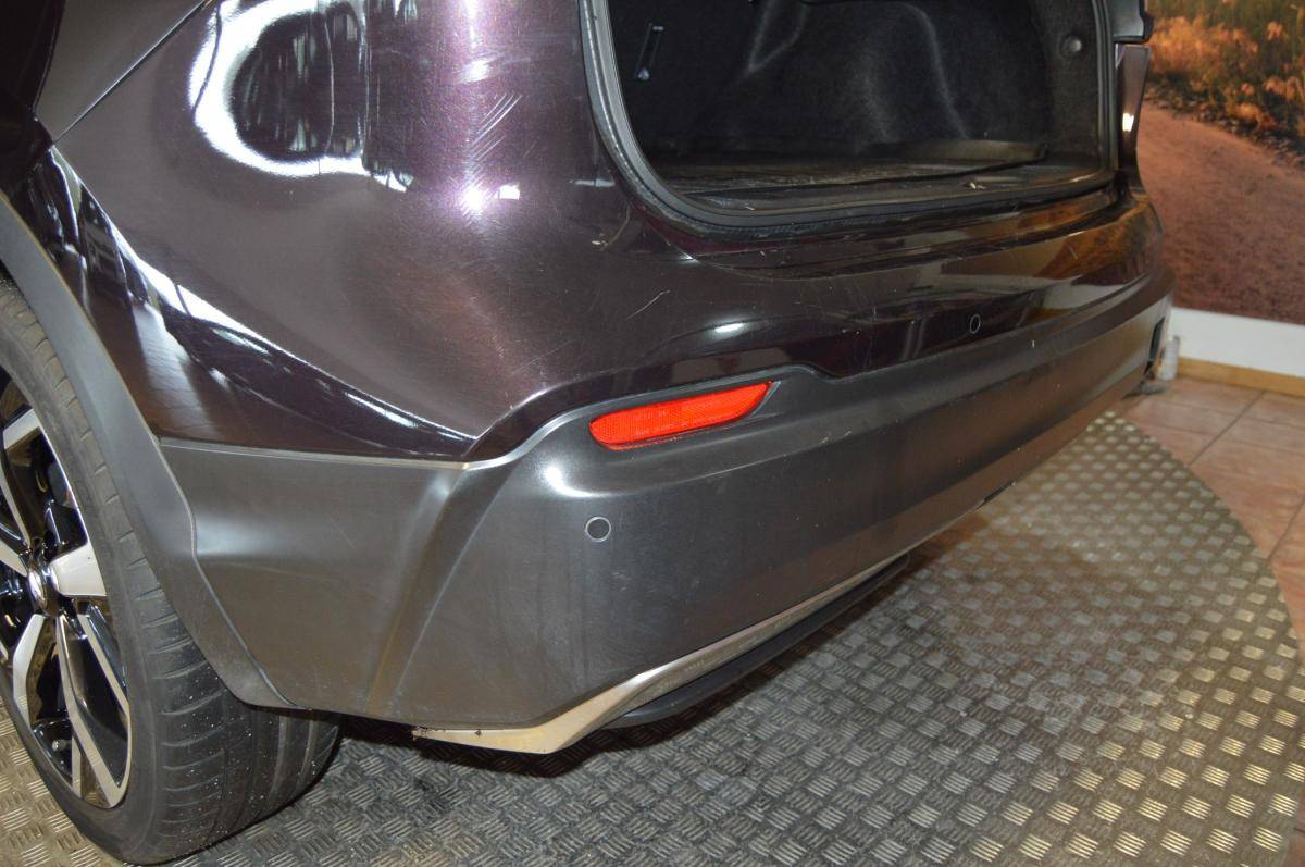 nissan-qashqai-2019-gasolina-1332cc