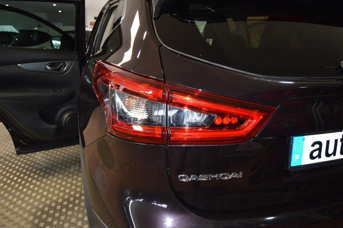 nissan-qashqai-2019-gasolina-1332cc