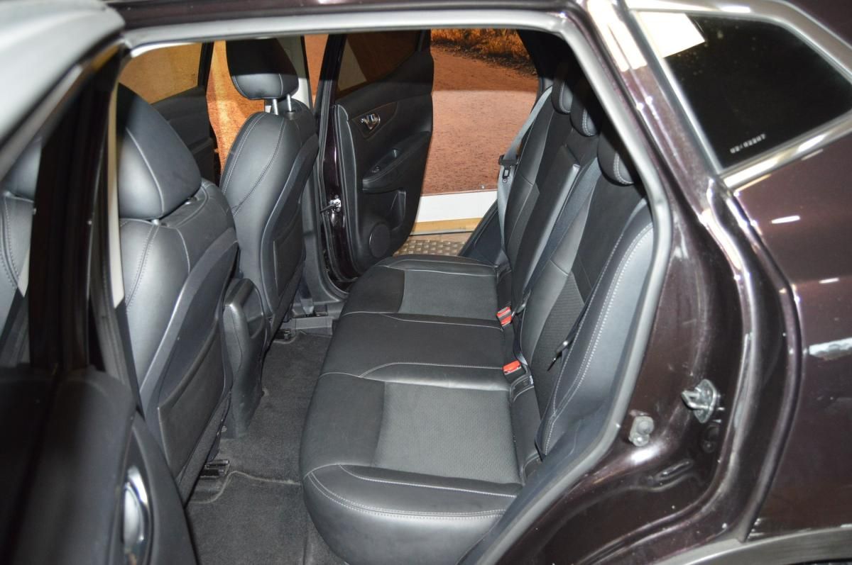 nissan-qashqai-2019-gasolina-1332cc