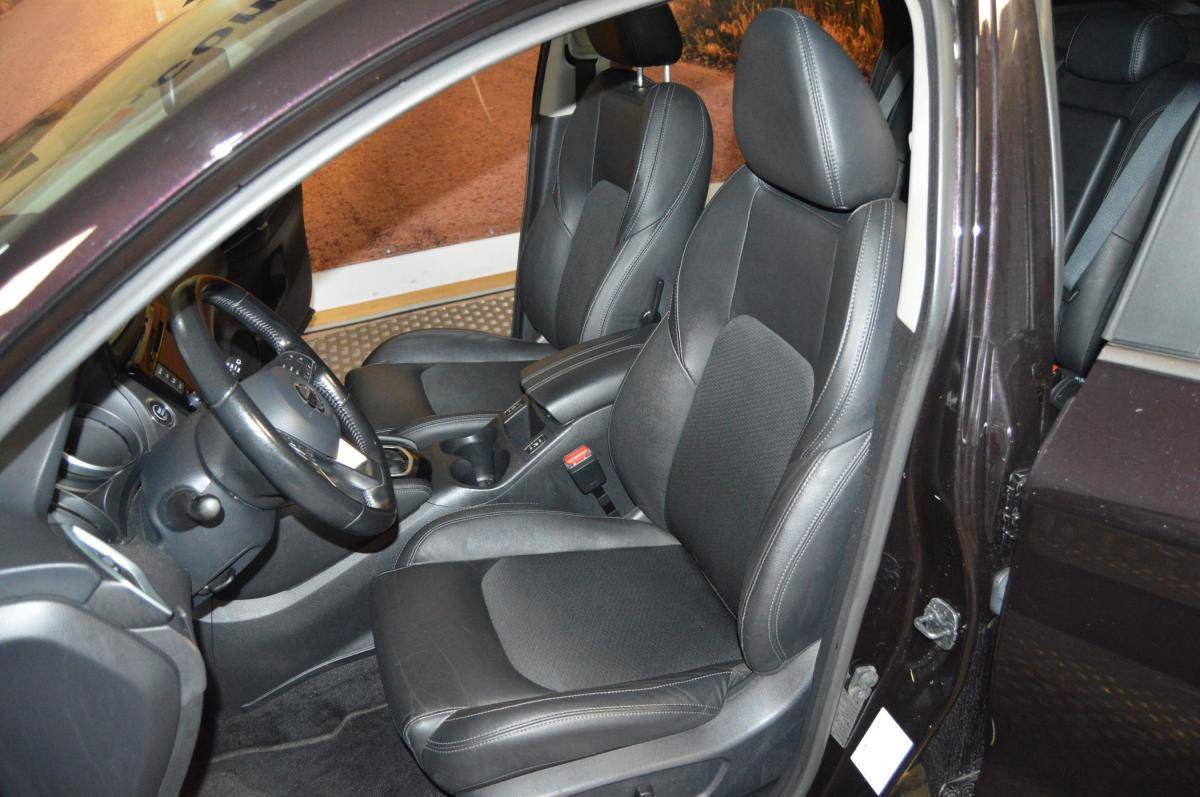 nissan-qashqai-2019-gasolina-1332cc