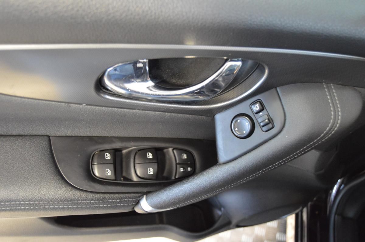 nissan-qashqai-2019-gasolina-1332cc