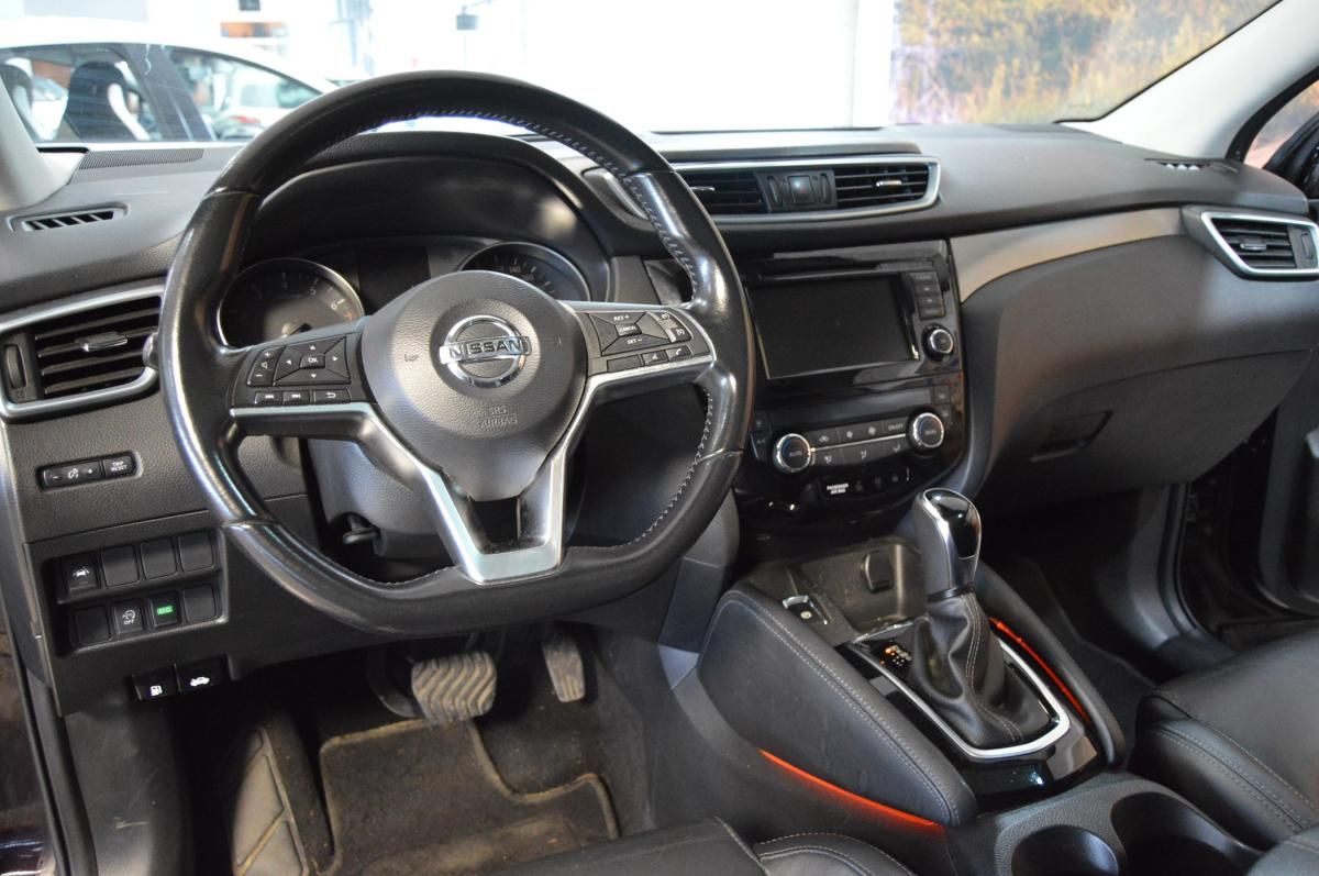 nissan-qashqai-2019-gasolina-1332cc