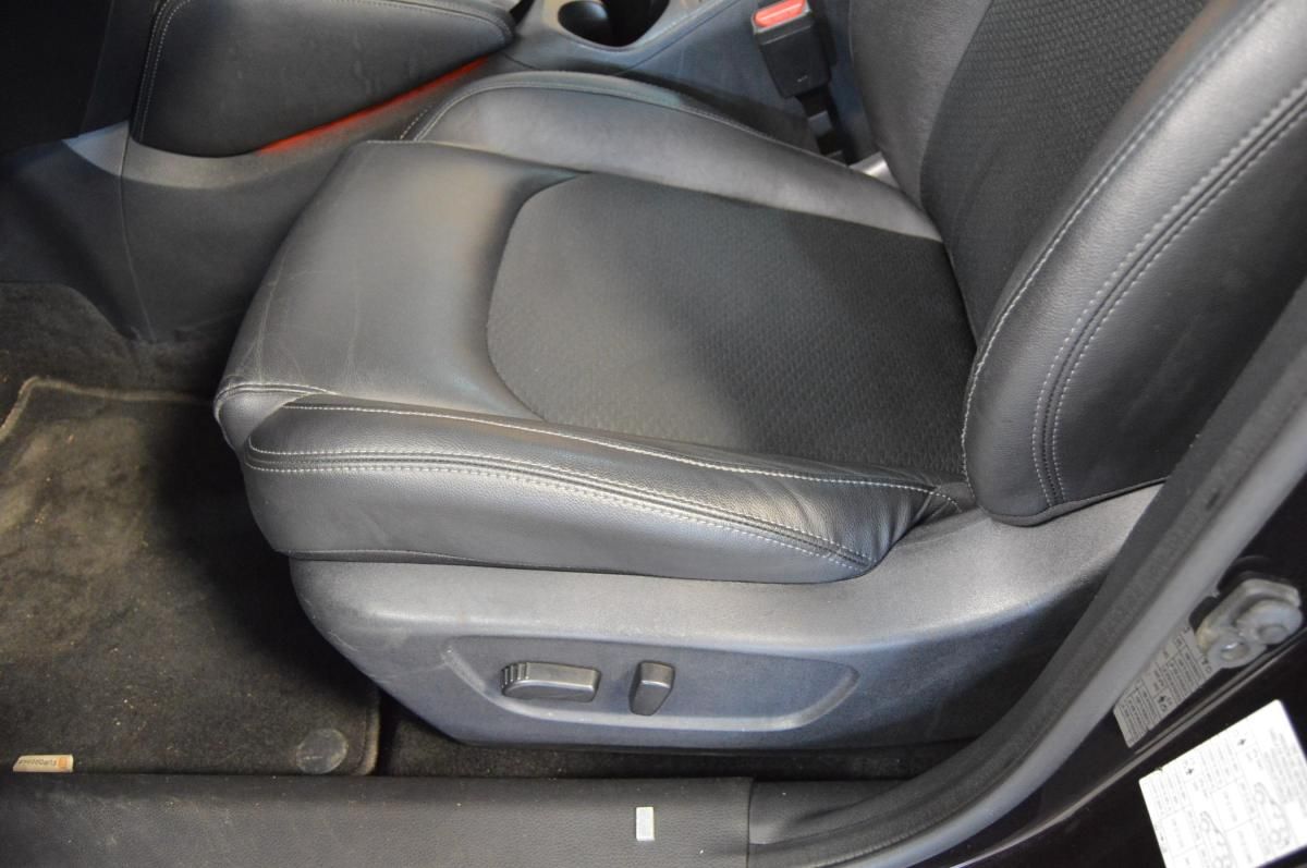 nissan-qashqai-2019-gasolina-1332cc