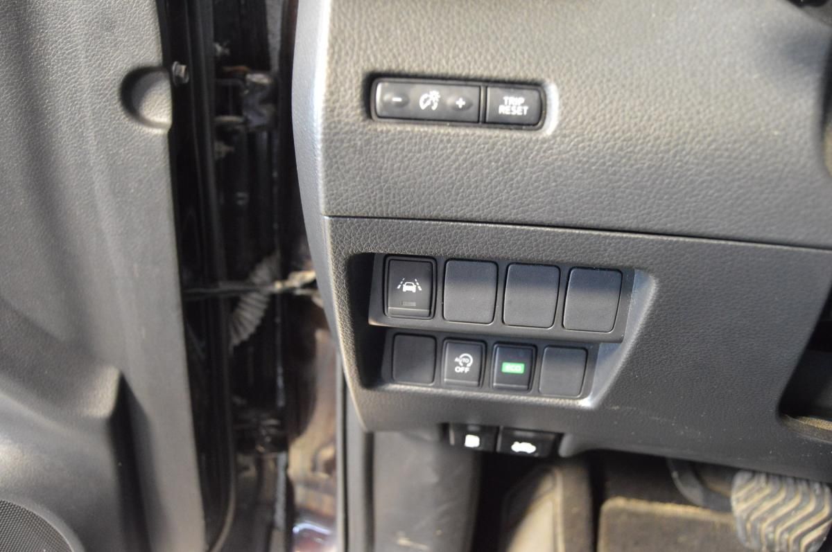 nissan-qashqai-2019-gasolina-1332cc