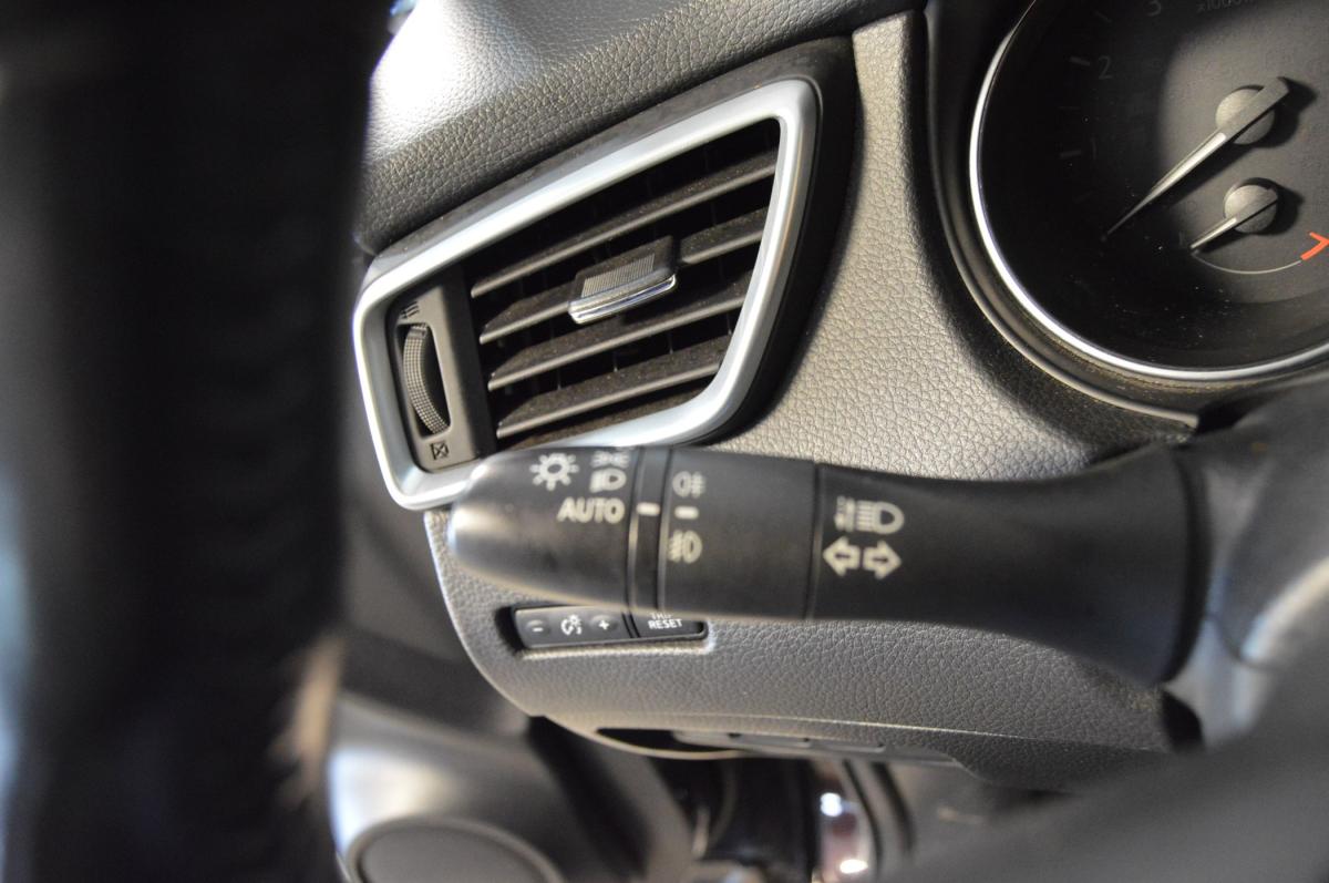nissan-qashqai-2019-gasolina-1332cc