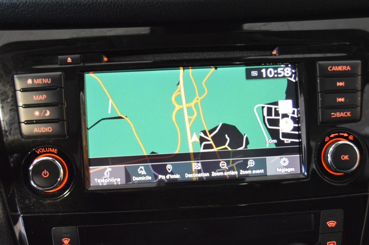 nissan-qashqai-2019-gasolina-1332cc