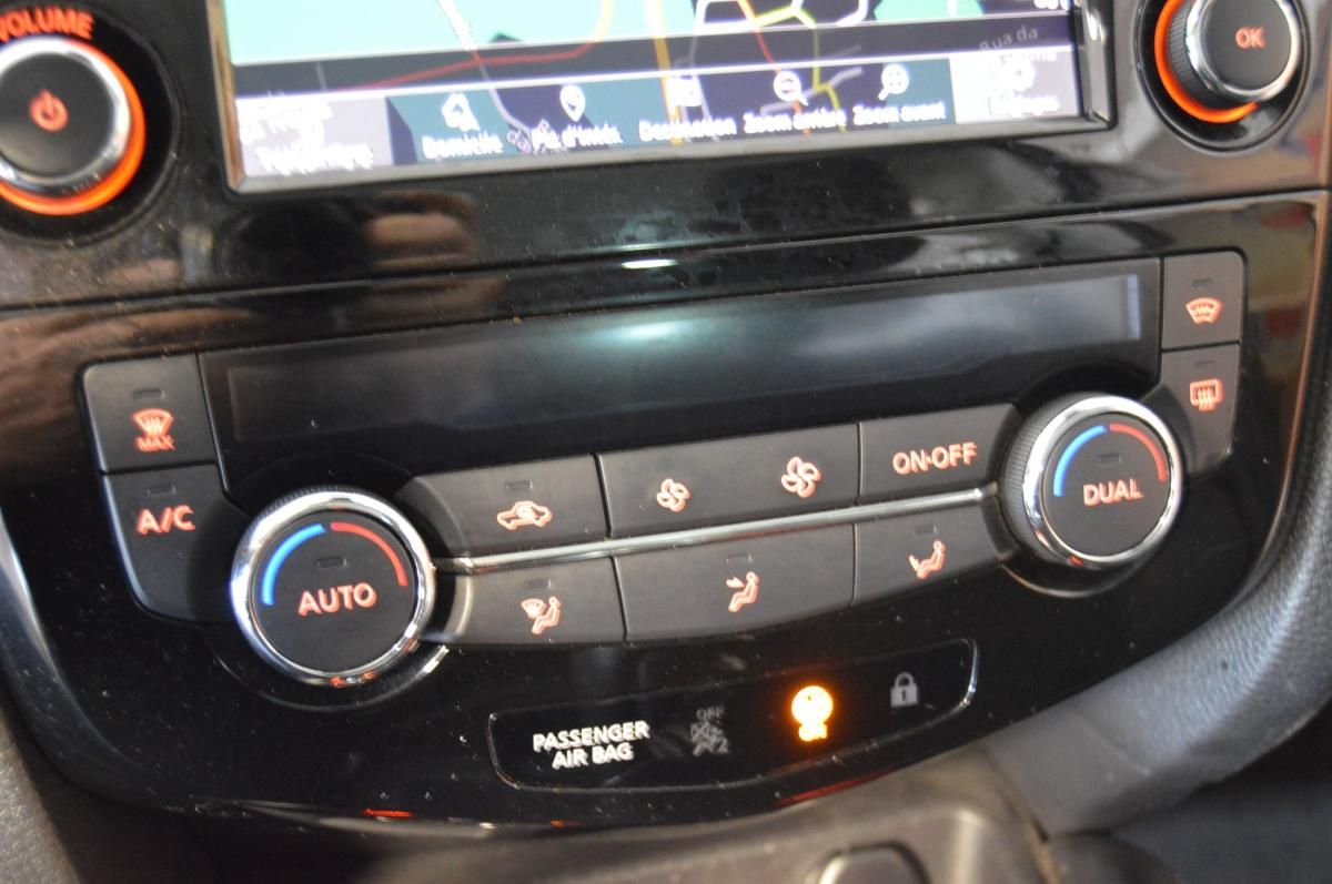 nissan-qashqai-2019-gasolina-1332cc