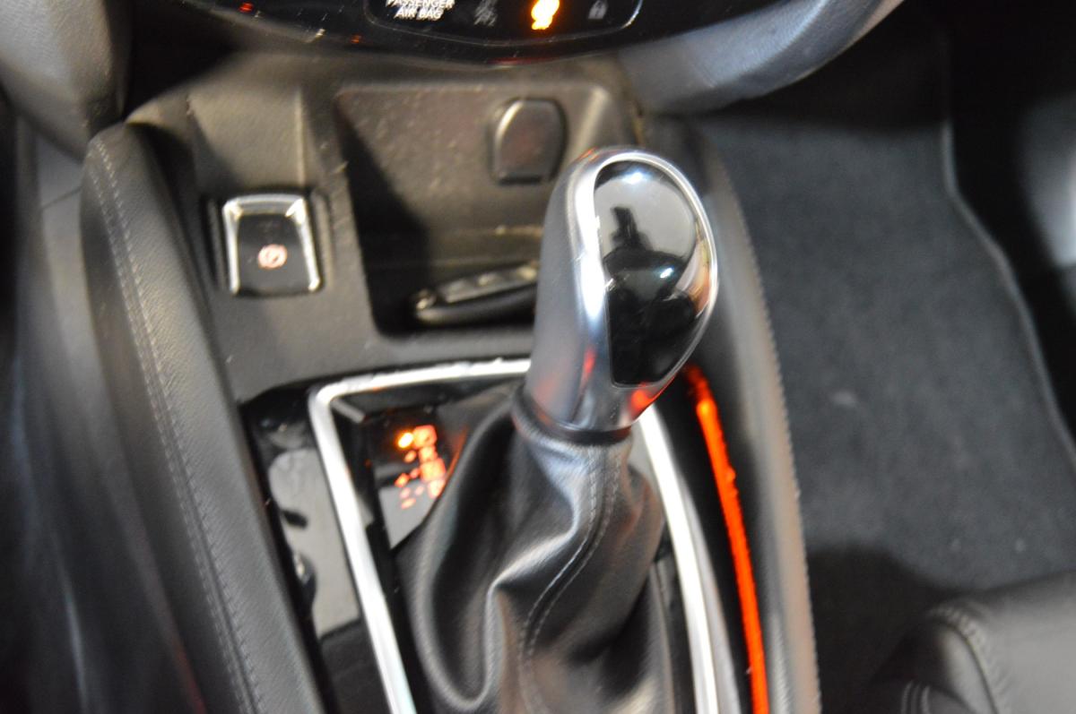 nissan-qashqai-2019-gasolina-1332cc