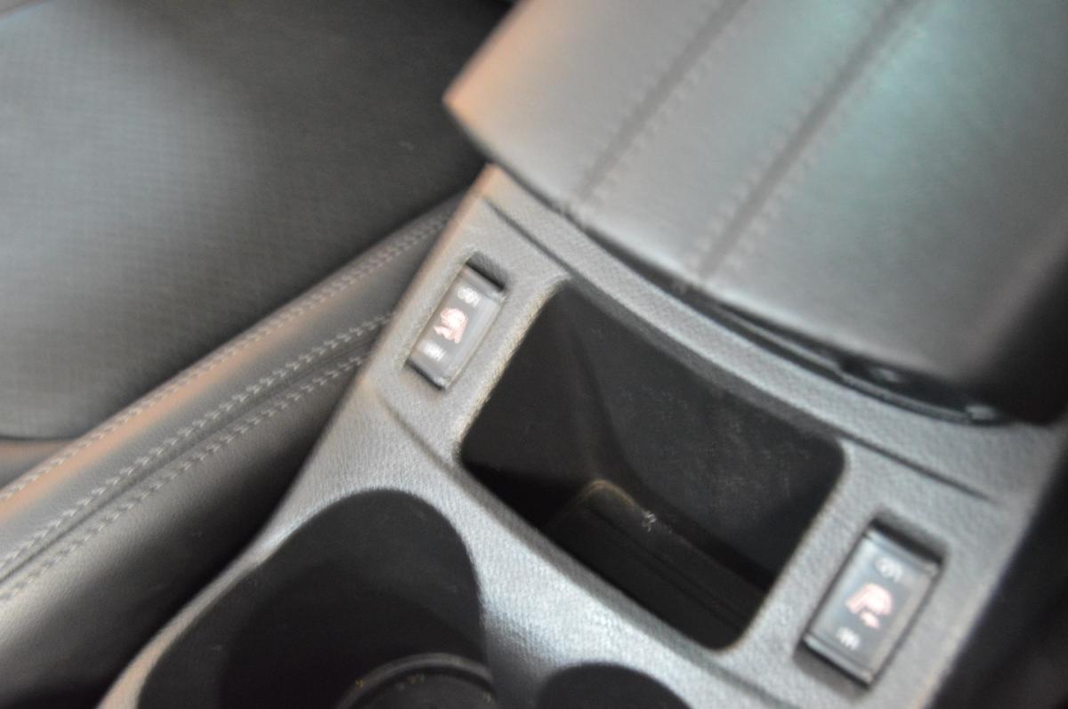 nissan-qashqai-2019-gasolina-1332cc