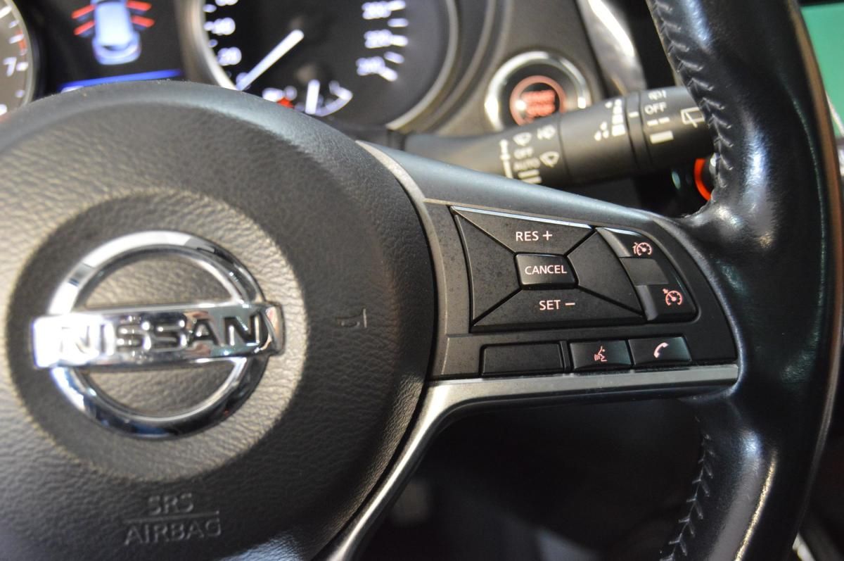 nissan-qashqai-2019-gasolina-1332cc