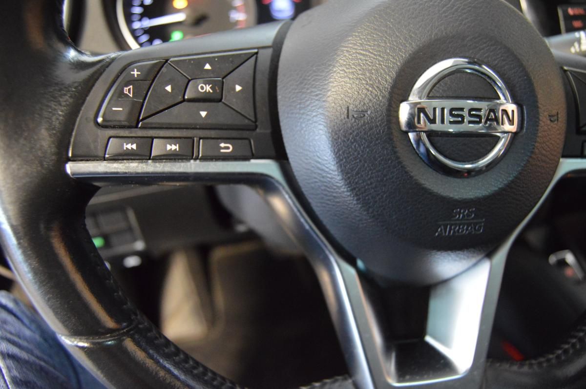 nissan-qashqai-2019-gasolina-1332cc