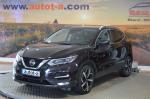 nissan-qashqai-2019-gasolina-1332cc