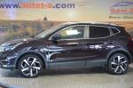 nissan-qashqai-2019-gasolina-1332cc