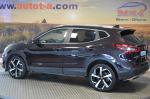 nissan-qashqai-2019-gasolina-1332cc