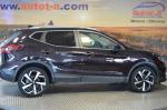 nissan-qashqai-2019-gasolina-1332cc