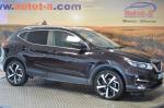 nissan-qashqai-2019-gasolina-1332cc