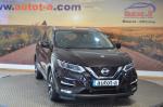 nissan-qashqai-2019-gasolina-1332cc