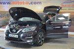 nissan-qashqai-2019-gasolina-1332cc
