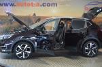 nissan-qashqai-2019-gasolina-1332cc