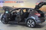 nissan-qashqai-2019-gasolina-1332cc