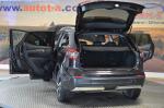 nissan-qashqai-2019-gasolina-1332cc