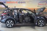 nissan-qashqai-2019-gasolina-1332cc