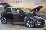 nissan-qashqai-2019-gasolina-1332cc