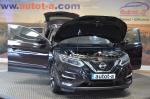 nissan-qashqai-2019-gasolina-1332cc