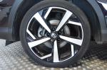 nissan-qashqai-2019-gasolina-1332cc
