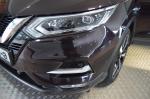 nissan-qashqai-2019-gasolina-1332cc