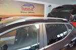 nissan-qashqai-2019-gasolina-1332cc