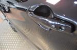 nissan-qashqai-2019-gasolina-1332cc