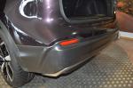 nissan-qashqai-2019-gasolina-1332cc