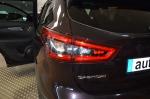 nissan-qashqai-2019-gasolina-1332cc